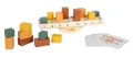 Montessori Balancierspiel