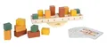 Montessori Balancierspiel | Deutsch | Spiel | 12745 | 2025 | EAN 4020972127457