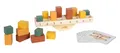 Montessori Balancierspiel, 