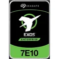 Seagate ST2000NM001B (2 TB, 3.5") (W126825231)