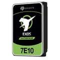 Seagate Exos 7E10 Enterprise Class 2TB interne Festplatte HDD, 3.5 Zoll, Modellnr.: ST2000NM001B