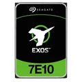 Seagate W126825231 ST2000NM001B Exos 7E10 SAS 2TB 7200rpm  256MB cache 512n ~E~