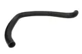Thermotec Dw0506Tt Kühlerschlauch Kühlwasserschlauch Wasserschlauch