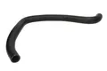 THERMOTEC DW0506TT Kühlerschlauch für Hyundai, Kia