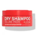 ELEVEN AUSTRALIA Dry Shampoo Volume Paste | Unverzichtbar für alle, die Textur oder Volumen benötigen - 85 g
