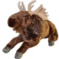 Wild Republic Moose, Moose (19324)