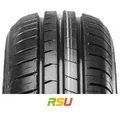 Tracmax X Privilo TX-2   175/70 R1382T Sommerreifen
