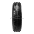 Sommerreifen 175/70 R13 82T Tracmax X Privilo TX2 | 38460