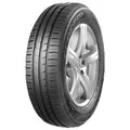 TRACMAX Sommerreifen 175/70 R13 TL 82T X-PRIVILO TX2