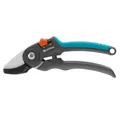 GARDENA Gartenschere 12240-20 Gartenschere PremiumCut Trockenes