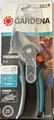 GARDENA 12240 PremiumCut 20mm NEU & OVP