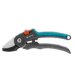 Gardena snoeischaar supercut aambeeld - 12240-20