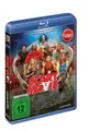 Scary Movie 5 [Blu-ray] - Horror-Komödie