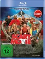 Scary Movie 5 (Blu-ray)