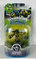 Legendary Night Shift Skylanders Swap Force Swapper Figur exclusive Variante Neu