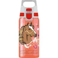 Sigg Viva One (0.50 l) (8627.50)