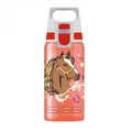 SIGG Kinder Trinkflasche Viva Kids One 0,5L Horses Pferde