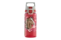 SIGG Trinkflasche Kinder VIVA ONE Horses 0.5 L