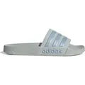 ADIDAS Herren Badeslipper Shower adilette