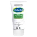 CETAPHIL Repair Handcreme 50 ml