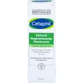 CETAPHIL Repair Handcreme 50 ml PZN 15897148