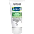 CETAPHIL Repair Handcreme 50 ml
