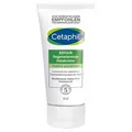 Cetaphil Repair regenerierende Handcreme · 50 ml · PZN 15897148