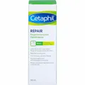 CETAPHIL Repair Handcreme 50 ml PZN15897148