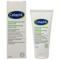 CETAPHIL Repair Handcreme, 50 ml