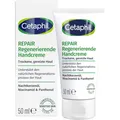 CETAPHIL Repair Regenerierende Handcreme, 50ml