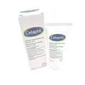 CETAPHIL Repair Handcreme 50 ml Gesicht Professionelle Hautpflege