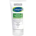 CETAPHIL Repair Handcreme 50 ml PZN 15897148