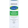 Cetaphil Repair Handcreme, 50 ml Creme 15897148