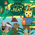 Eule findet den Beat – Mit Gefühl Das Bilderbuch zu dem erfolgreichen Musikhö...