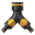 Fiskars Multi (2 Wege Verteiler) (1027061)