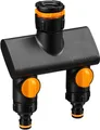 Zwei-Wege-Ventil Comfort, On/Off FISKARS 1070577