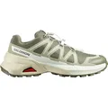 SALOMON Damen Trailrunningschuhe SHOES SPEEDCROSS PEAK W Dlicgr/Asparg/Cl
