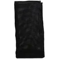 houseproud Wäschekorb Flex Laundry Box schwarz 60 cm