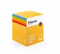 Polaroid Color Film für i-Type - x40 Filmpaket