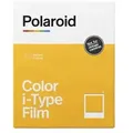 Polaroid i-Type Color - Instant-Farbfilm - I-type