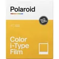 Polaroid 6010, 40 Stück(e), Niederlande, 103 mm, 103 mm, 130 mm, 475 g