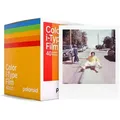 Polaroid Sofortbild-Film "i-Type Color Film" - 40 Stück