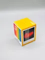 Polaroid i-Type Film für Sofortbilder x40 Aufnahmen für iType Kamera Rechnung