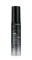 Joico Hair Shake Liquid To Powder Finishing Texturizer Stylingspray 150 ml