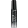 JOICO Hair Shake Liquid-to-Powder 150 ml