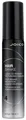 Joico Style & Finish Hair Shake Liquid-To-Powder Finishing Texturizer 150 ml Texturizing Spray