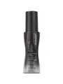 Joico Hair Shake Texturizing Finisher 150 ml