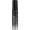 Joico Hair Shake Texturizing Finisher 150 ml (150 ml) (2620522)