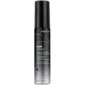 Joico Hair Shake Texturizing Finisher 150ml