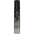 Joico Hair Shake Texturizing Finisher 150 ml